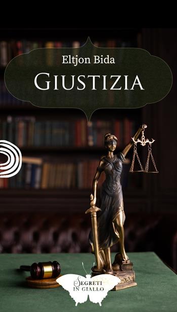 Giustizia